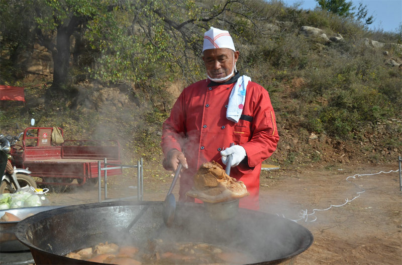 �����l(xi��ng)���N��ǧ��� �Ƶ����������@ζ